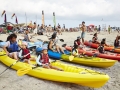130097_grc_2280