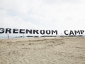130097_grc_2313