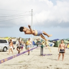 130097_grc_2327