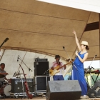 130097_grc_2547