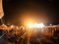 1Y9A6063_.jpg