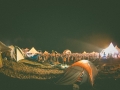 1Y9A6139_.jpg