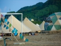 1Y9A6371_.jpg