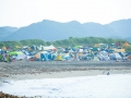 1Y9A6408_.jpg