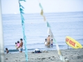 1Y9A6457_.jpg