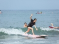 1Y9A6536_.jpg