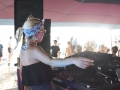 DJ SARASA