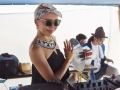 DJ SARASA