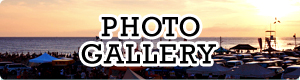 PHOTO GALLERY