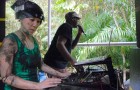 Selector HEMO
