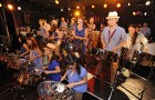 Pele (Steelpan Band)