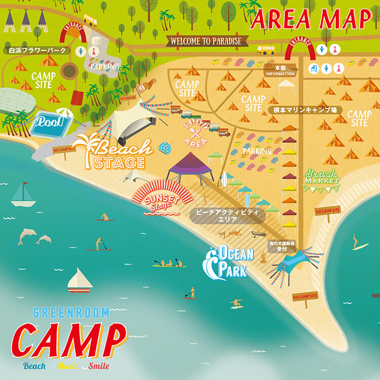 greenroom-camp2016_map_sns